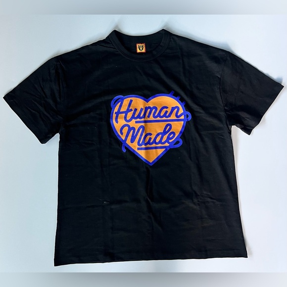 Human Made Other - Human Made Tshirt